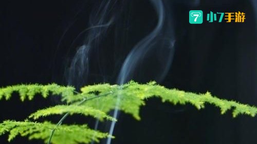 闲音空梦