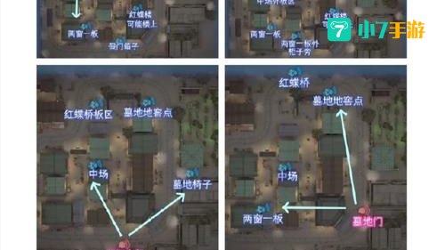 上古卷轴5存档位置