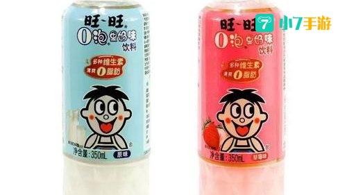 o泡果奶软件下载
