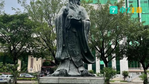 983是什么大学
