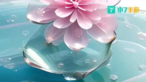 手机壁纸2020新款个性