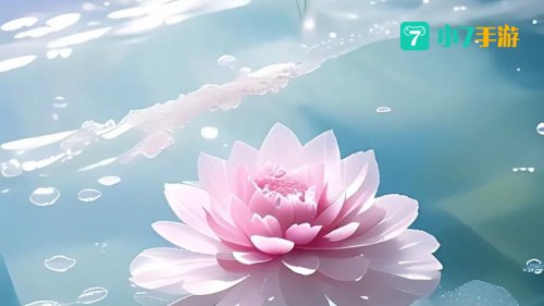手机壁纸2020新款个性