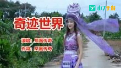 凤凰奇迹