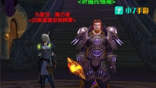 肯瑞托戒指
