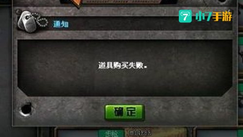 cf卡枪