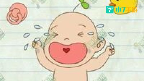 最囧游戏2攻略50