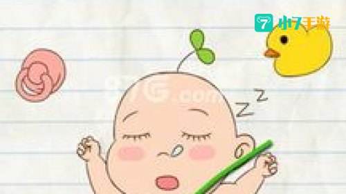 最囧游戏2攻略50