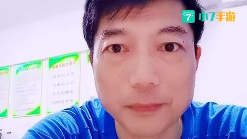 狗狗身上调节体温的汗腺主要分布在哪里