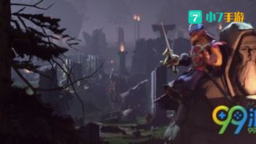 dota27.07