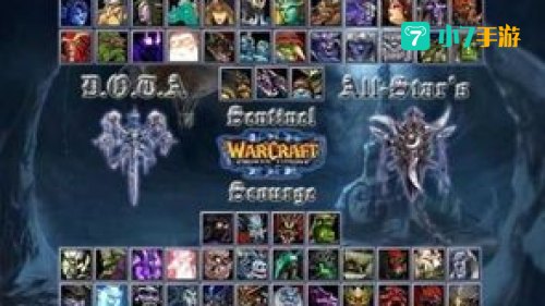 dota27.07