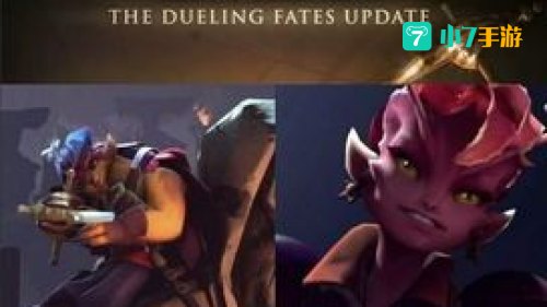 dota27.07