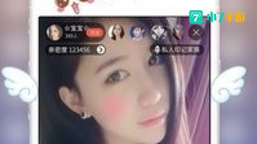 快乐吧下载